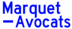 Marquet avocats